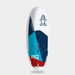 Starboard Windsurf Board GO WINDSURFER StarLite 2024 - 165 StarLite 6 Starboard Windsurf Board GO WINDSURFER StarLite 2024 - 165 StarLite -Surfshop24 Ladenverkäufe bgmj4bjeqh15gotvcnp7vmn3g