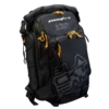 Point 7 Tool Back Pack Rucksack 2024 - None 2 Point 7 Tool Back Pack Rucksack 2024 - None -Surfshop24 Ladenverkäufe black pack dc5 4187 800x800