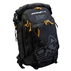 Point 7 Tool Back Pack Rucksack 2024 - None