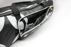 Unifiber Windsurf Blackline Equipment Carry Bag 2024 - Small -Surfshop24 Ladenverkäufe blackline small equipment carry 1