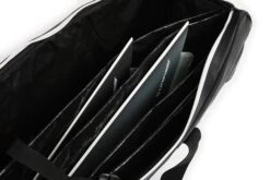 Unifiber Windsurf Blackline Equipment Carry Bag 2024 - Small -Surfshop24 Ladenverkäufe blackline small equipment carry 3