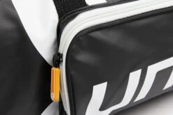 Unifiber Windsurf Blackline Equipment Carry Bag 2024 - Small -Surfshop24 Ladenverkäufe blackline small equipment carry 5