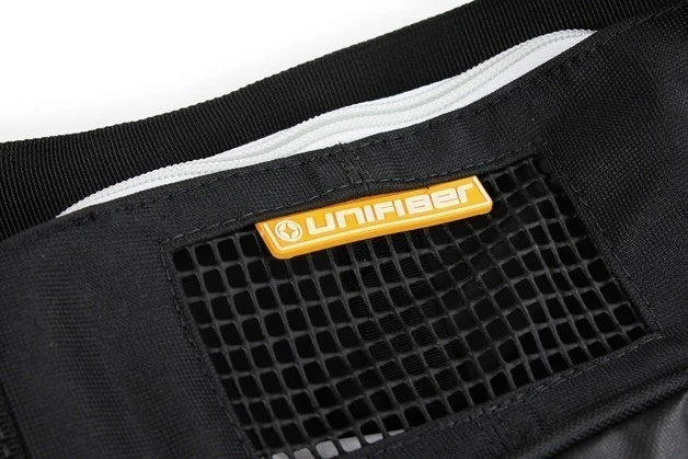Unifiber Blackline Wetsuit Carry Bag Neopren - None 6 Unifiber Blackline Wetsuit Carry Bag Neopren - None – Bild 4