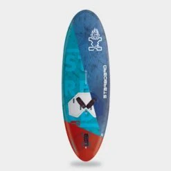 Starboard Windsurf Board KODE Carbon Sandwich 2023 - 85 Carbon Sandwich 11 Starboard Windsurf Board KODE Carbon Sandwich 2023 - 85 Carbon Sandwich -Surfshop24 Ladenverkäufe bqdqb1nniwaudskgkoeya9xwi