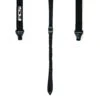 FCS Bungee Tie Downs Zurrgurte - None -Surfshop24 Ladenverkäufe bungee tie downs hero