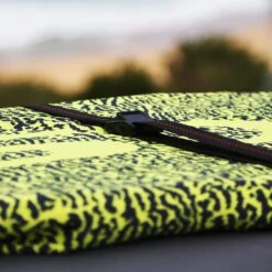 FCS Cam Lock Tie Downs Zurrgurte - None -Surfshop24 Ladenverkäufe camlock tie downs lifestyle