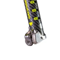 Point 7 Windsurf Mastverlängerung Carbon PRO Extensions 2024 - RDM 44 9 Point 7 Windsurf Mastverlängerung Carbon PRO Extensions 2024 - RDM 44 -Surfshop24 Ladenverkäufe carbon pro 2