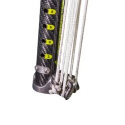 Point 7 Windsurf Mastverlängerung Carbon PRO Extensions 2024 - RDM 44 10 Point 7 Windsurf Mastverlängerung Carbon PRO Extensions 2024 - RDM 44 -Surfshop24 Ladenverkäufe carbon pro 3