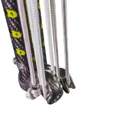 Point 7 Windsurf Mastverlängerung Carbon PRO Extensions 2024 - RDM 44 11 Point 7 Windsurf Mastverlängerung Carbon PRO Extensions 2024 - RDM 44 -Surfshop24 Ladenverkäufe carbon pro 4