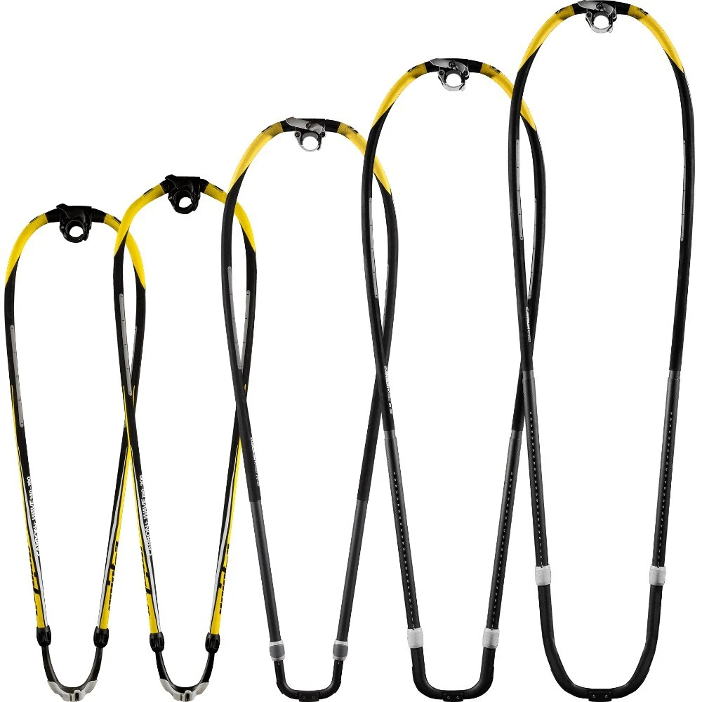 Point 7 Windsurf Gabelbaum Carbon+ Pro Boom 2023 - 140-190 Cm 3 Point 7 Windsurf Gabelbaum Carbon+ Pro Boom 2023 - 140-190 Cm