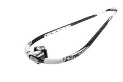 Unifiber Carbon Monocoque Boom PP Gabelbaum - 250 - 300 Cm Wide Tail