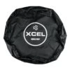 Xcel Changing Mat Neoprenanzug Matte - None -Surfshop24 Ladenverkäufe changing mat