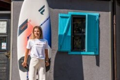 FANATIC Windsurf Board Gecko HRS 2023 - 100 22 FANATIC Windsurf Board Gecko HRS 2023 - 100 -Surfshop24 Ladenverkäufe chiarasocin geckohrs23 ls promo by sicrowtherfanatic duotone lakegarda d6i8272