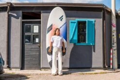 FANATIC Windsurf Board Gecko HRS 2023 - 100 23 FANATIC Windsurf Board Gecko HRS 2023 - 100 -Surfshop24 Ladenverkäufe chiarasocin geckohrs23 ls promo by sicrowtherfanatic duotone lakegarda d6i8278