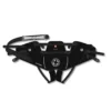 Unifiber Windsurf Trapez Competition Harness Sitztrapez 2024 - XS -Surfshop24 Ladenverkäufe competition harness