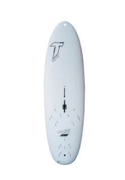 Tabou Windsurf Surfbrett Coolrider 2024 - 160 -Surfshop24 Ladenverkäufe coolrider 2019 top 1