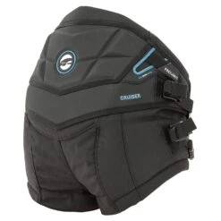 Prolimit Harness WS Seat Cruiser Sitztrapez - S -Surfshop24 Ladenverkäufe cruiser 1