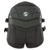 Prolimit Harness WS Seat Cruiser Sitztrapez - S -Surfshop24 Ladenverkäufe cruiser