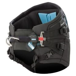 Prolimit Harness WS Seat Cruiser Sitztrapez - S -Surfshop24 Ladenverkäufe cruiser 2