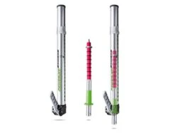 Duotone Windsurf Verlängerung Shox.Upgrade.Kit For Uni.XT 2023 - SDM -Surfshop24 Ladenverkäufe csm dt 2018 power.xt 2 ca68da9755