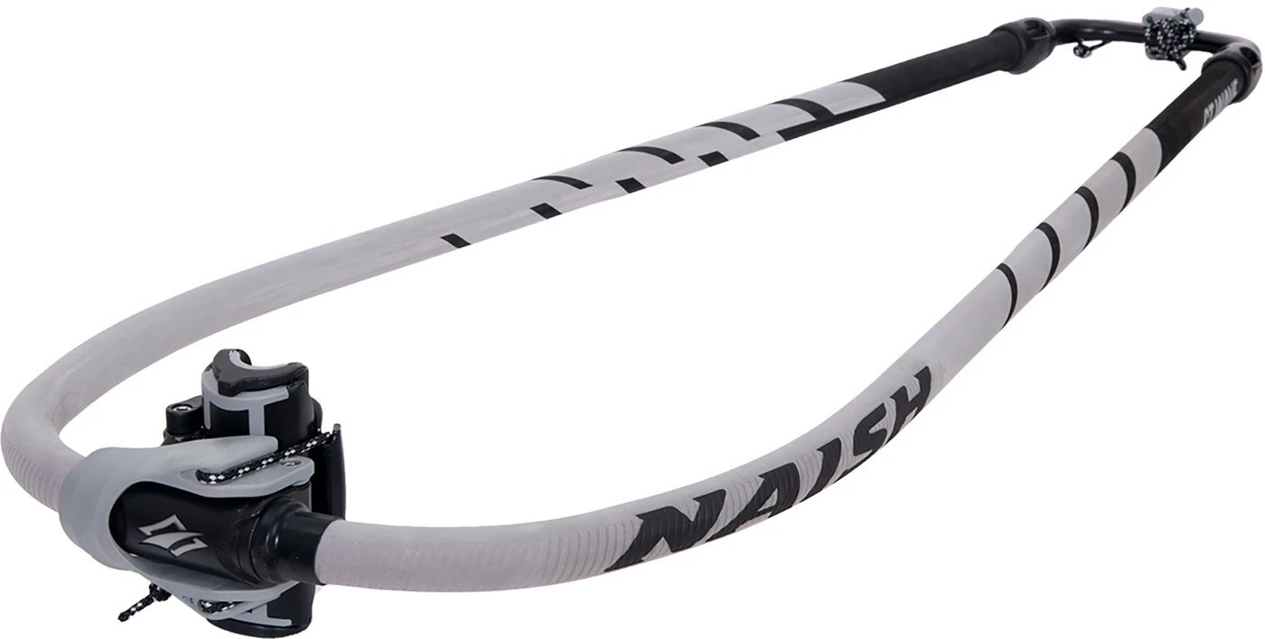 Naish Windsurf Gabelbaum S26 CT Boom - Wave 3 Naish Windsurf Gabelbaum S26 CT Boom - Wave