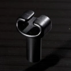 Aeron Extension Skinny U-Pin Alu Mastverlängerung - RDM 30 35 Aeron Extension Skinny U-Pin Alu Mastverlängerung - RDM 30 -Surfshop24 Ladenverkäufe d3s 1755