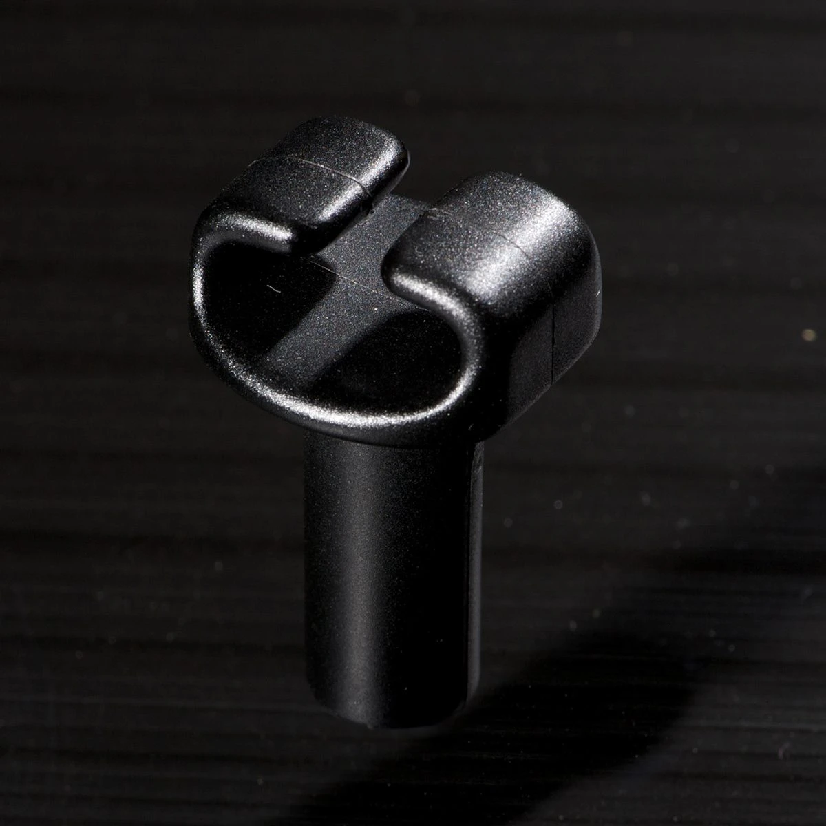 Aeron Extension Skinny U-Pin Alu Mastverlängerung - RDM 30 16 Aeron Extension Skinny U-Pin Alu Mastverlängerung - RDM 30 – Bild 14