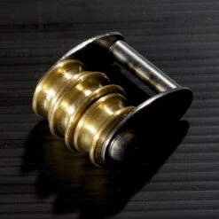 Aeron Extension Skinny U-Pin Alu Mastverlängerung - RDM 30 32 Aeron Extension Skinny U-Pin Alu Mastverlängerung - RDM 30 -Surfshop24 Ladenverkäufe d3s 1768