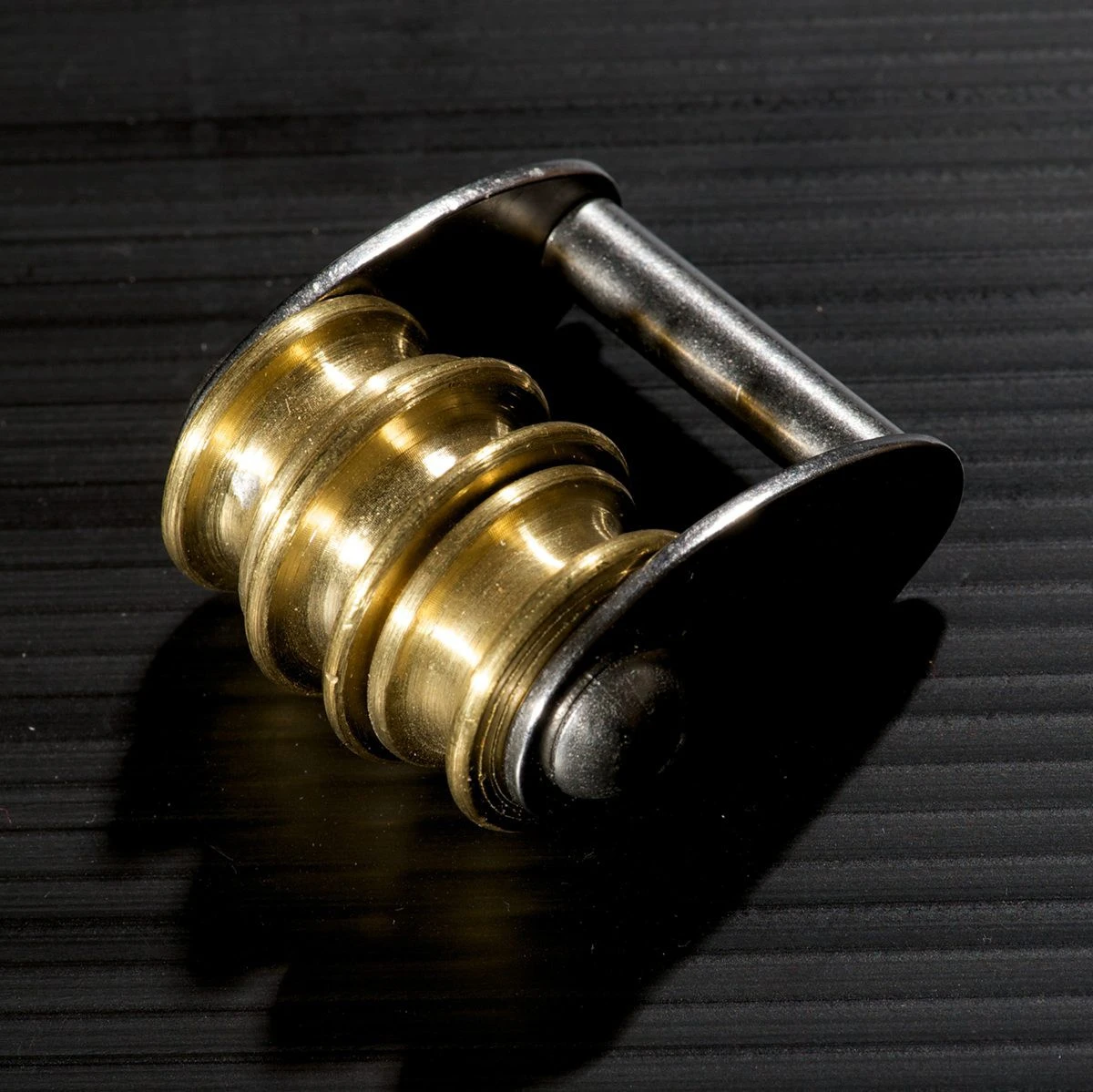 Aeron Extension Skinny U-Pin Alu Mastverlängerung - RDM 30 13 Aeron Extension Skinny U-Pin Alu Mastverlängerung - RDM 30 – Bild 11