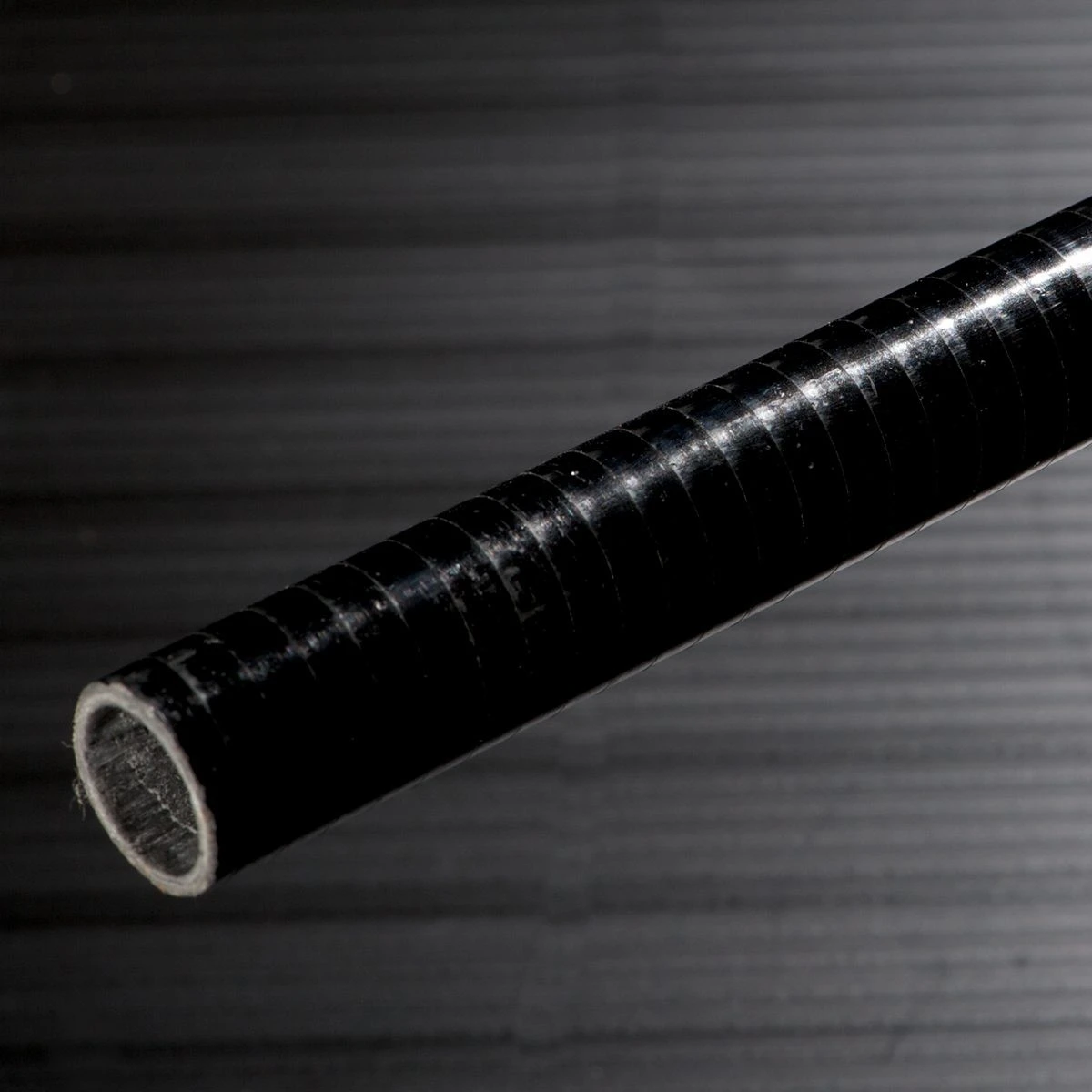 Aeron Extension Skinny U-Pin Alu Mastverlängerung - RDM 30 19 Aeron Extension Skinny U-Pin Alu Mastverlängerung - RDM 30 – Bild 17