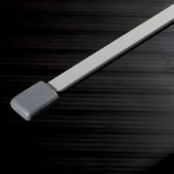 Aeron Extension Skinny U-Pin Alu Mastverlängerung - RDM 30 39 Aeron Extension Skinny U-Pin Alu Mastverlängerung - RDM 30 -Surfshop24 Ladenverkäufe d3s 1776