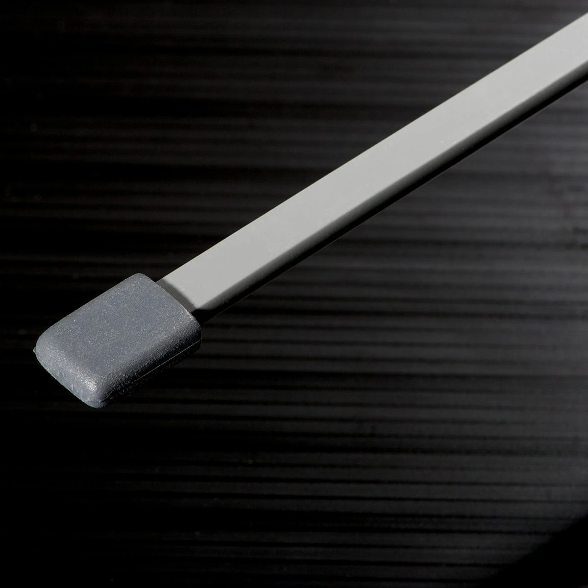 Aeron Extension Skinny U-Pin Alu Mastverlängerung - RDM 30 20 Aeron Extension Skinny U-Pin Alu Mastverlängerung - RDM 30 – Bild 18