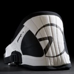 Aeron Extension Skinny U-Pin Alu Mastverlängerung - RDM 30 25 Aeron Extension Skinny U-Pin Alu Mastverlängerung - RDM 30 -Surfshop24 Ladenverkäufe d3s 3011