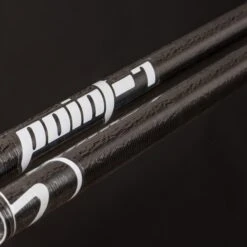 Point 7 Windsurf Mast Skool 50% (only For Skool Sails) 2024 - 300