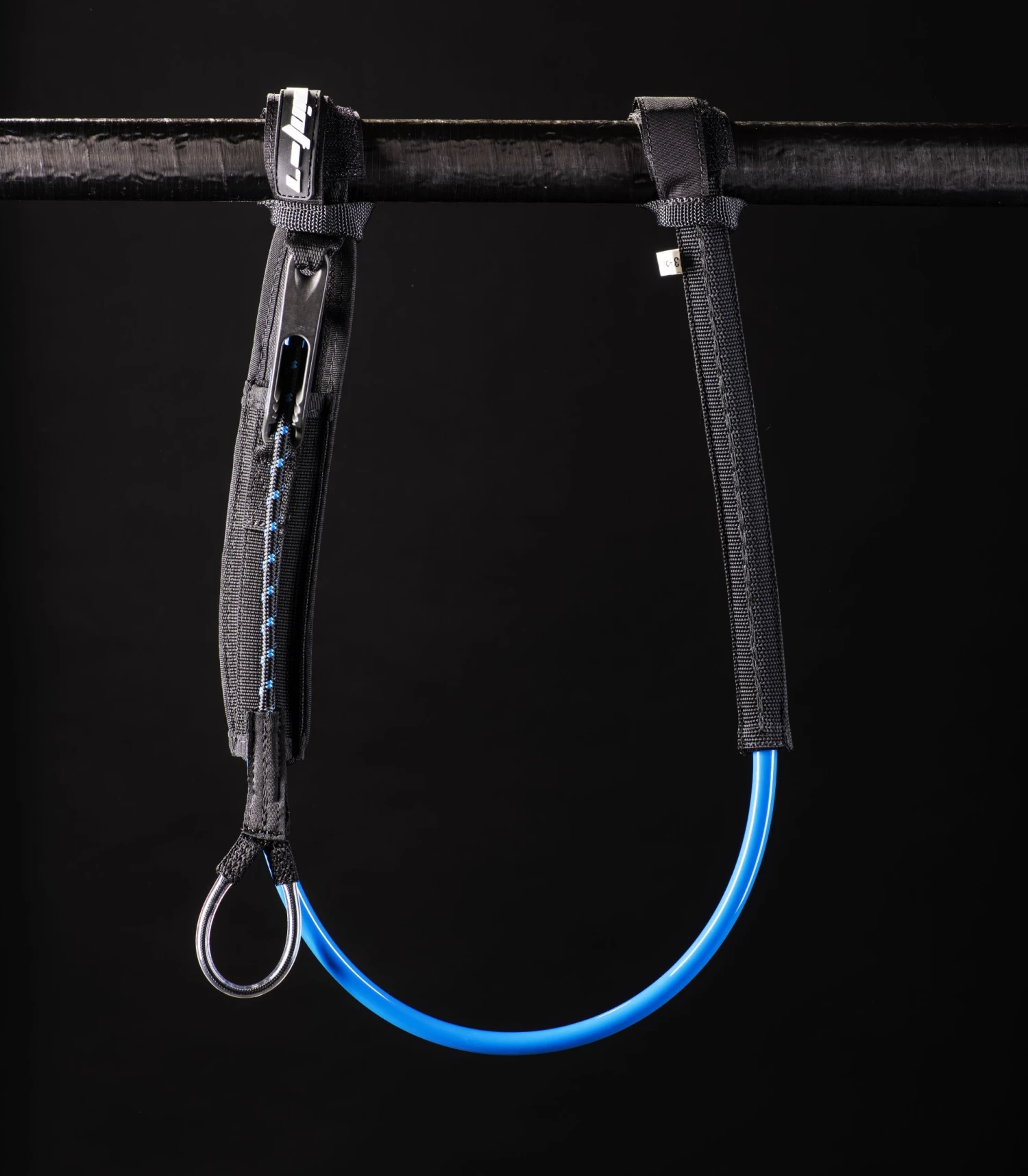 Point 7 Windsurf Trapeztampen F1 Vario 2024 - 26/32 3 Point 7 Windsurf Trapeztampen F1 Vario 2024 - 26/32