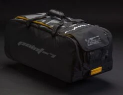 Point 7 Accessories Bag Travel Luggage 2024 - None 11 Point 7 Accessories Bag Travel Luggage 2024 - None -Surfshop24 Ladenverkäufe dc5 4145 2048x1590 1