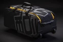 Point 7 Accessories Bag Travel Luggage 2024 - None 12 Point 7 Accessories Bag Travel Luggage 2024 - None -Surfshop24 Ladenverkäufe dc5 4148 2048x1382 1