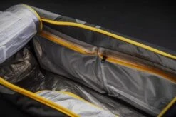 Point 7 Accessories Bag Travel Luggage 2024 - None 10 Point 7 Accessories Bag Travel Luggage 2024 - None -Surfshop24 Ladenverkäufe dc5 4154 2048x1365 1