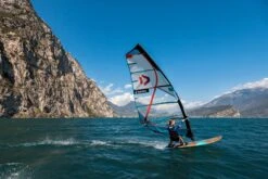 FANATIC Windsurf Board Gecko Eco 2023 - 110 27 FANATIC Windsurf Board Gecko Eco 2023 - 110 -Surfshop24 Ladenverkäufe debborahmueller geckoeco23 e pace23 by sicrowtherfanatic duotone lakegarda d6i7140