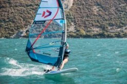 FANATIC Windsurf Board Gecko HRS 2023 - 100 25 FANATIC Windsurf Board Gecko HRS 2023 - 100 -Surfshop24 Ladenverkäufe debborahmueller geckohrs23 e pace23 by sicrowtherfanatic duotone lakegarda d6i0671