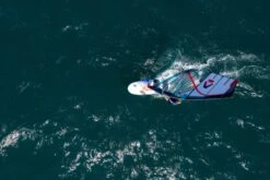 FANATIC Windsurf Board Gecko HRS 2023 - 100 24 FANATIC Windsurf Board Gecko HRS 2023 - 100 -Surfshop24 Ladenverkäufe debborahmueller geckohrs e pace lakegarda by maxbrinnich fanatic duotone dt fa10von14