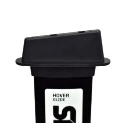 Slingshot Deep Tuttle Connector - None -Surfshop24 Ladenverkäufe deep tuttle connector 1