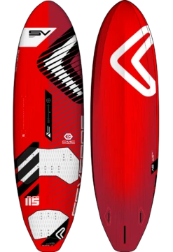 SEVERNE Windsurf Board DYNO 3 2023 - 105 -Surfshop24 Ladenverkäufe dn6gtigvdtuhulb3dmclihfen