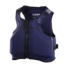 Starboard Prallschutzweste IMPACT VEST 2024 - L 1 Starboard Prallschutzweste IMPACT VEST 2024 - L -Surfshop24 Ladenverkäufe dqc2zpkyrq8uttdrpkcymv7ao