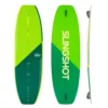 Slingshot Kite Board Dream Rider V1 2023 - 140 -Surfshop24 Ladenverkäufe dream rider v1 150