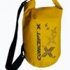 Concept X Dry Bag 10 L Trocken Reisetasche - None -Surfshop24 Ladenverkäufe dry bag 10 l new design ii