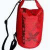 Concept X Dry Bag 15 L Trocken Reisetasche - None 2 Concept X Dry Bag 15 L Trocken Reisetasche - None -Surfshop24 Ladenverkäufe dry bag 15 l new design ii