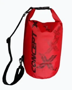 Concept X Dry Bag 15 L Trocken Reisetasche - None