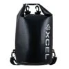 XCEL Dry Bag 20 Liter - None -Surfshop24 Ladenverkäufe dry bag 20 liter