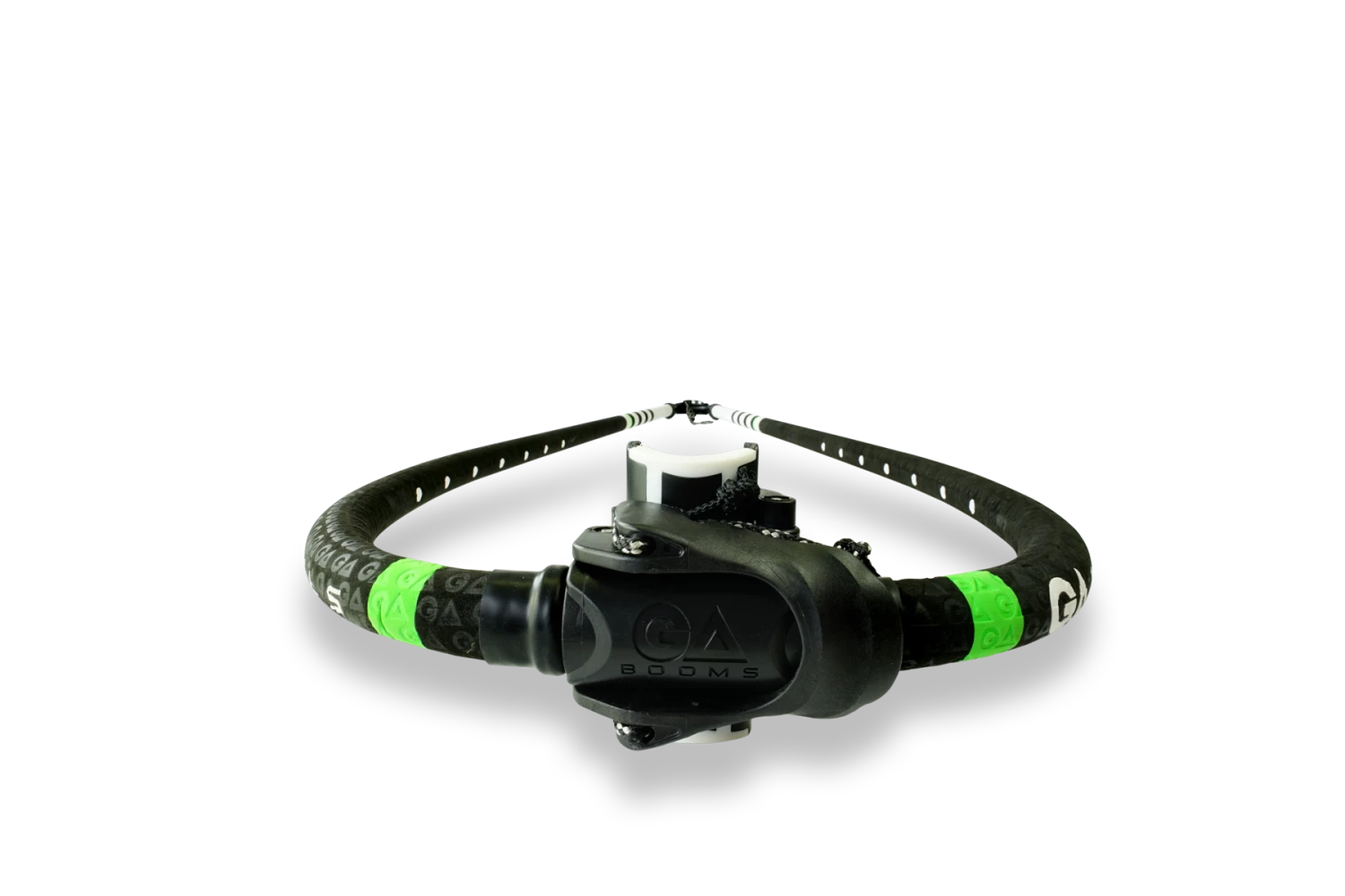 GAASTRA GA-Booms Windsurf Gabelbaum Green Line Mono Tapered 2024 - 140-190 4 GAASTRA GA-Booms Windsurf Gabelbaum Green Line Mono Tapered 2024 - 140-190 – Bild 2